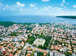 Пазарът на ваканционни имоти в България остава стабилен
